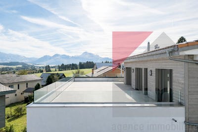 /international/ch/la-chenau-1-gumefens-canton-of-fribourg-310104061169/?lang=zh-cn