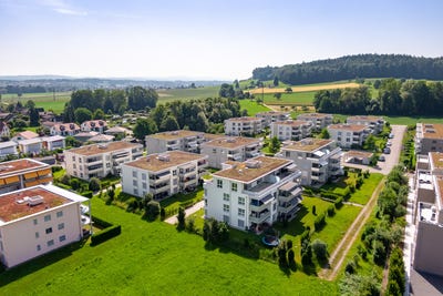 /international/ch/eichmattstrasse-28-villmergen-aargau-310108483285/