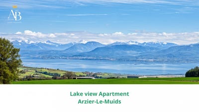 /international/ch/arzier-le-muids-vaud-310107423831/