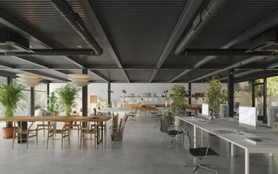 /international/ch/rte-des-rottes-3-conthey-valais-310101174264/?lang=en