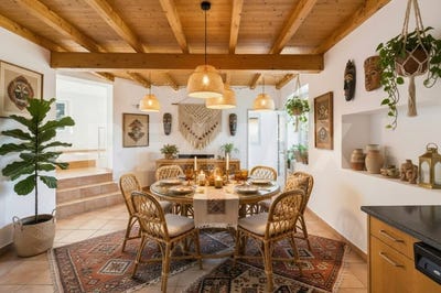 /international/ch/iseo-ticino-310106707380/