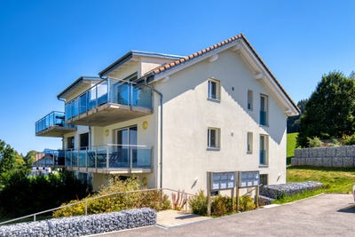 /international/ch/vaud-les-bioux-vaud-310109856232/