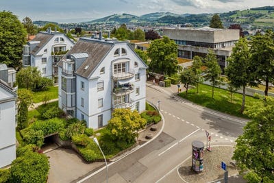 /international/ch/guisanstrasse-1-st-gallen-st-gallen-310101172673/?lang=zh-cn