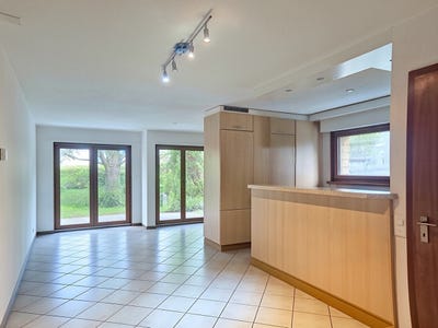 /international/ch/avenue-chatelain-10-rolle-vaud-310109170056/?lang=fr