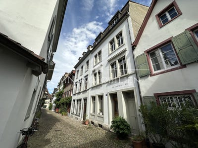 /international/ch/unterer-heuberg-15-basel-basel-stadt-310102109055/