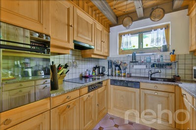 /international/ch/champery-champery-valais-310108102842/
