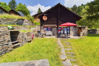 /international/ch/faido-ticino-310101078351/?lang=zh-cn