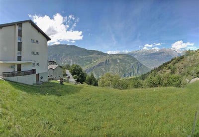 /international/ch/zugmatte-visperterminen-valais-310101556828/