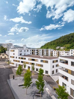 /international/ch/grienmattweg-1-liestal-basel-landschaft-310101131495/?lang=zh-tw