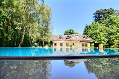 /international/ch/vandoeuvres-geneva-310094511771/?lang=pt