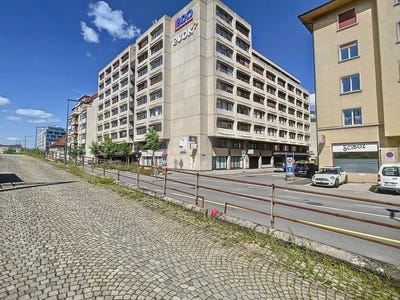 /international/ch/rte-des-arsenaux-9-fribourg-canton-of-fribourg-310101281291/?lang=en