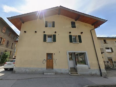 /international/ch/leytron-valais-310105185975/
