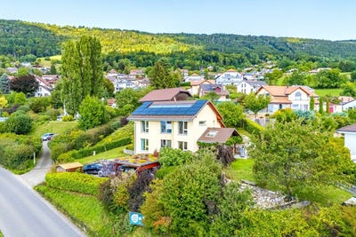 /international/ch/villars-burquin-vaud-310105944101/
