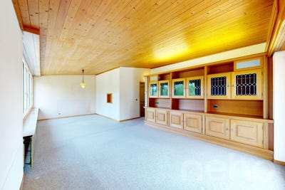 /international/ch/aathal-seegraben-aathal-seegraben-zurich-canton-310100855526/?lang=zh-tw
