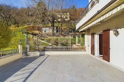 /international/ch/montagnola-ticino-310099710137/