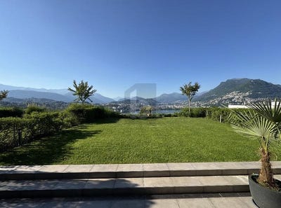 /international/ch/su-richiesta-paradiso-ticino-310108563427/