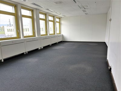 /international/ch/rue-du-pre-de-la-fontaine-8-satigny-geneva-310100572462/