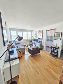 /international/ch/rue-peillonnex-40-chene-bourg-geneva-310108049517/