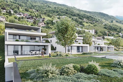 /international/ch/salins-valais-310107322421/