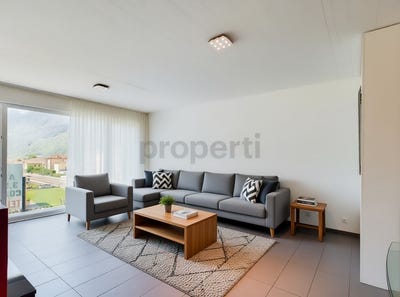 /international/ch/biasca-ticino-310108990395/?lang=id
