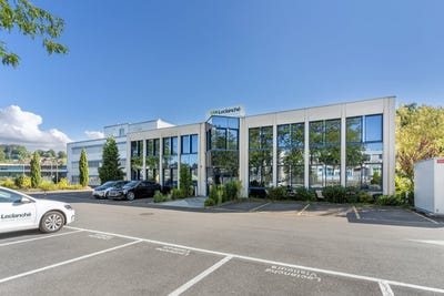 /international/ch/avenue-des-sports-42-yverdon-les-bains-vaud-310100911524/?lang=zh-tw