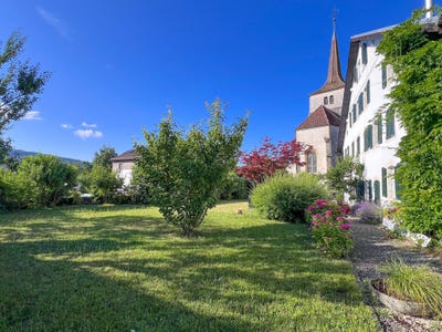 /international/ch/grand-rue-14-fontaines-vaud-310105249782/