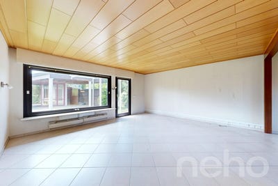 /international/ch/unterentfelden-unterentfelden-aargau-310108262341/?lang=th