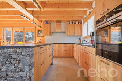 /international/ch/haute-nendaz-haute-nendaz-valais-310109282591/