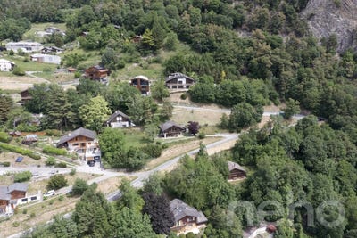/international/ch/chamoson-chamoson-valais-310108894304/