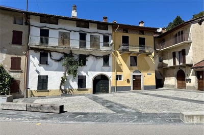 /international/ch/sessa-ticino-310107971882/