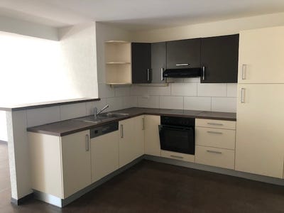 /international/ch/leopold-robert-56b-la-chaux-de-fonds-canton-of-neuchatel-310100905180/?lang=zh-tw