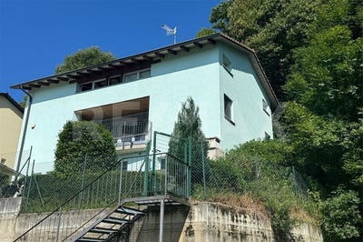 /international/ch/miglieglia-ticino-310103094777/