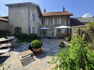 /international/ch/281-route-de-thonon-1246-corsier-ge-geneva-310104827442/?lang=de
