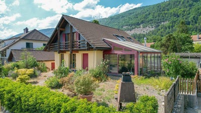 /international/ch/moosgasse-12-pieterlen-canton-of-bern-310101129955/?lang=zh-tw