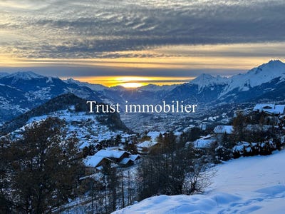 /international/ch/lens-valais-310101483397/