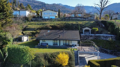 /international/ch/blonay-saint-legier-vaud-310106394365/