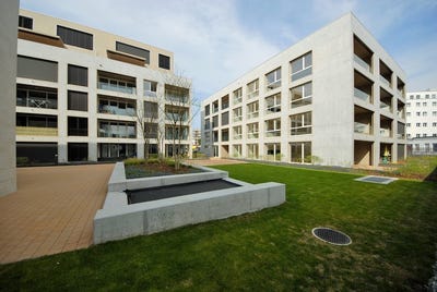/international/ch/feldstrasse-7-widnau-st-gallen-310100824821/?lang=zh-cn
