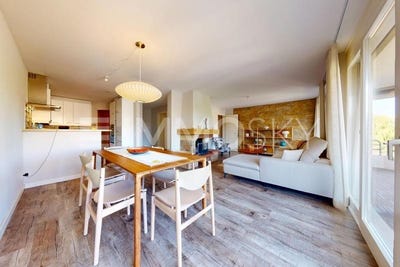 /international/ch/la-neuveville-canton-of-bern-310108807796/