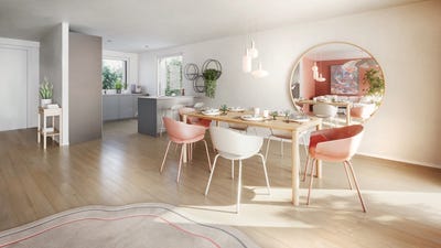 /international/ch/le-landeron-canton-of-neuchatel-310108554192/