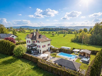 /international/ch/algetshausen-algetshausen-st-gallen-310108759337/
