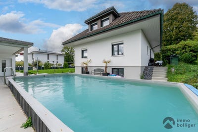 /international/ch/buchenweg-rothrist-aargau-310102837734/
