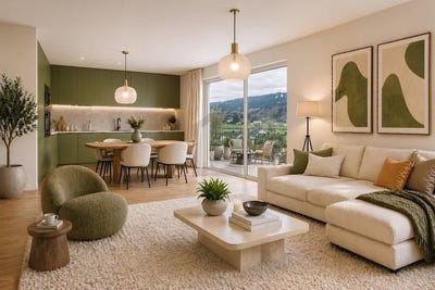/international/ch/vallorbe-vaud-310108270178/
