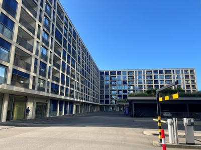 /international/ch/hagenholzstrasse-68-zurich-zurich-310108670999/