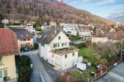 /international/ch/alte-landstrasse-29-pieterlen-canton-of-bern-310107292395/