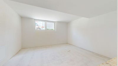 /international/ch/gassenbachweg-32-holstein-basel-landschaft-310109076930/
