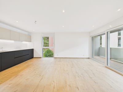 /international/ch/giubiasco-ticino-310108401087/