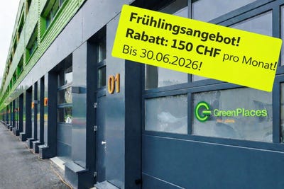 /international/ch/lippermattstrasse-2-solothurn-canton-of-solothurn-310107701867/