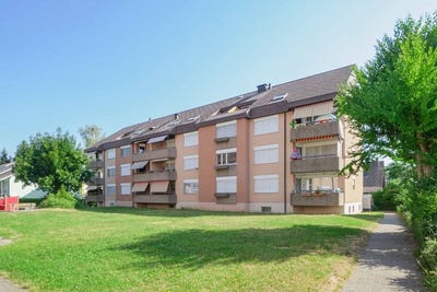 /international/ch/aarwangenstrasse-68a-langenthal-canton-of-bern-310109173333/