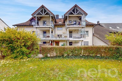 /international/ch/schaffhausen-schaffhausen-canton-of-schaffhausen-310107009185/
