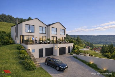 /international/ch/route-des-cernys-12-ballaigues-vaud-310106132115/